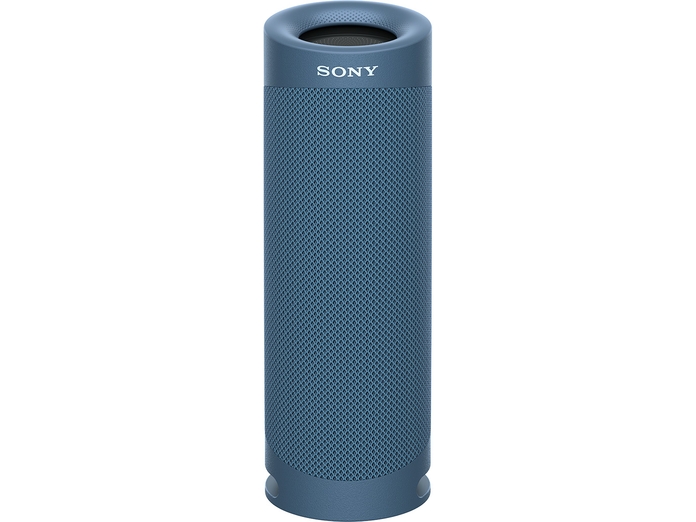 loa-bluetooth-sony-srs-xb23-xanh-duong-1