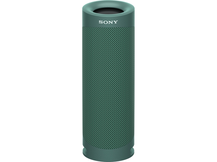 loa-bluetooth-sony-srs-xb23-xanh-olive-1