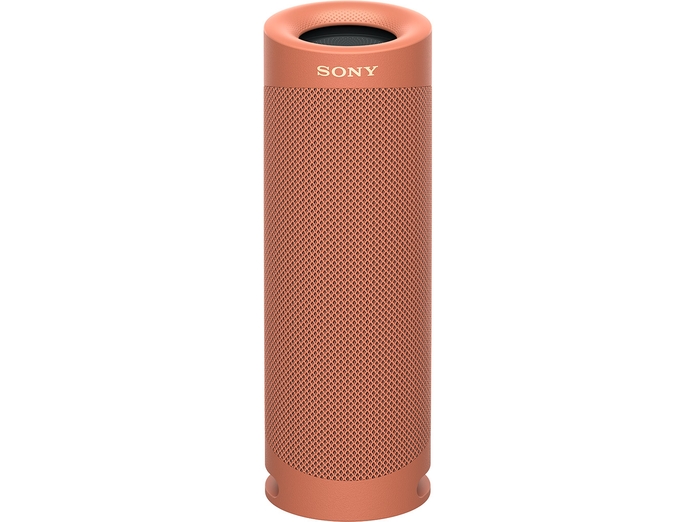 loa-bluetooth-sony-srs-xb23-do-1