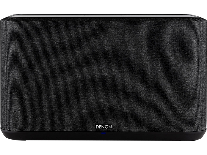 loa-bluetooth-denon-home-350bke2-1