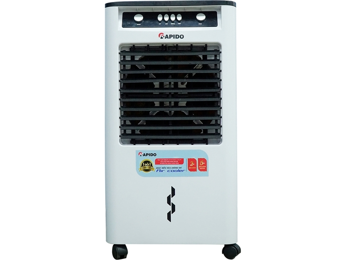 quat-dieu-hoa-rapido-turbo-3000m-1