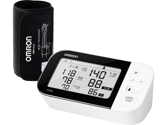 may-do-huyet-ap-bap-tay-omron-hem-7361t-1