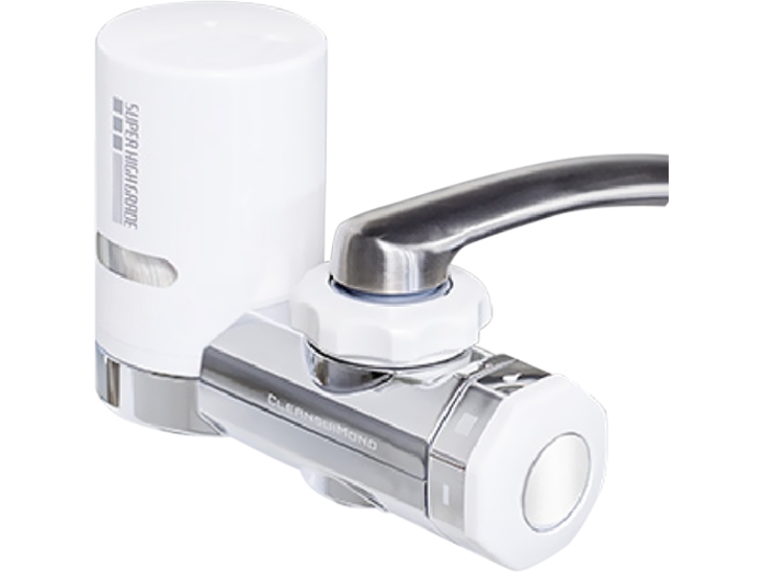 thiet-bi-loc-nuoc-tai-voi-cleansui-ef201-1