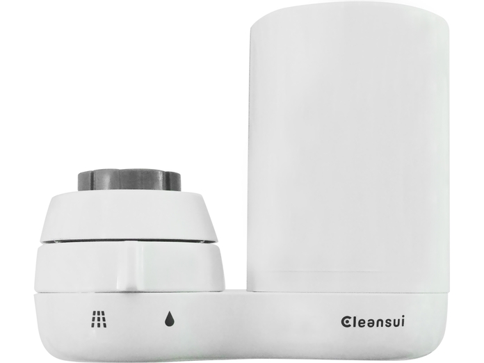 thiet-bi-loc-nuoc-tai-voi-cleansui-ef401-1