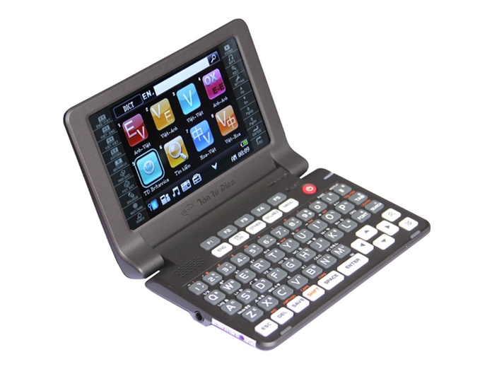 10005884_EVFCJGK-355PRO