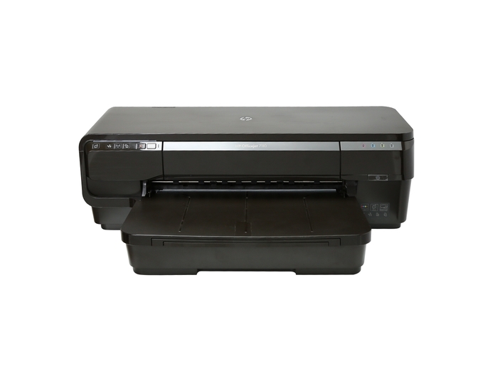 may-in-phun-mau-hp-7110wf-cr768a-10013639-01