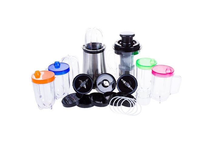 may-xay-da-nang-SHIMONO-SKP1009