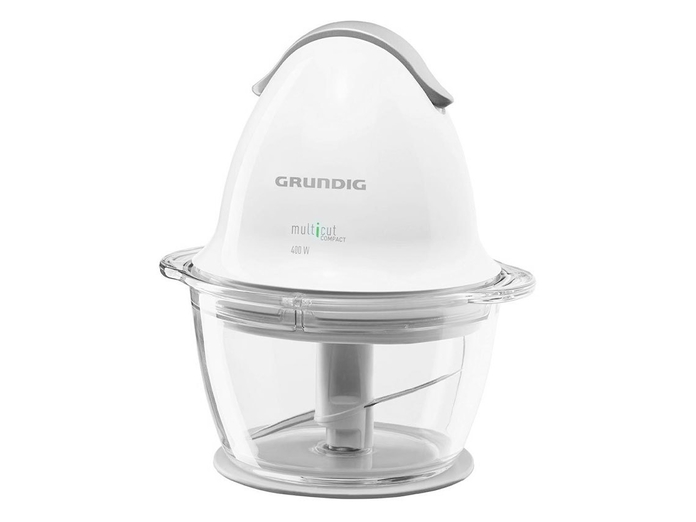 may-xay-thit-grundig-mm6050-1