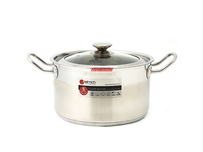 noi-inox-elmich-luxor-304-24cm