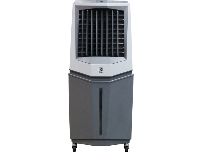 quat-lam-mat-không-khi-boss feab-409-g-1