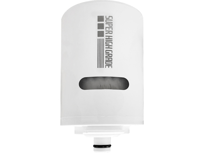 loi-loc-nuoc-tai-voi-cleansui-efc21-1