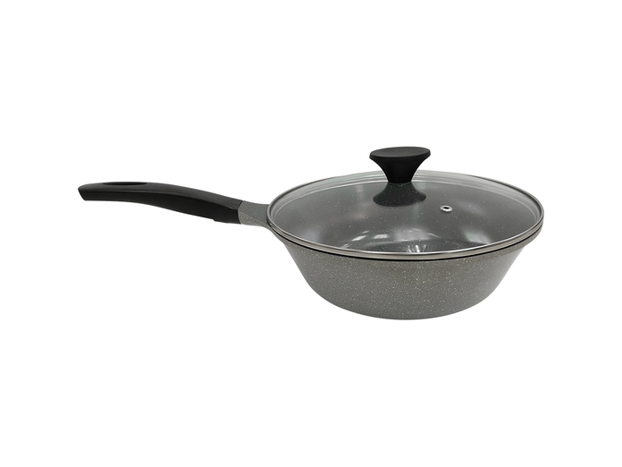 chao-chong-dinh-lock-n-lock-28cm-lca6285d-ih-1