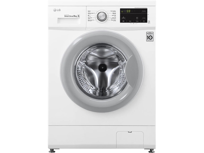 may-giat-lg-inverter-9-kg-fm1209n6w-1