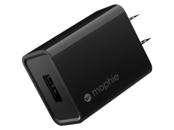 cu-sac-2a-mophie-den-409905052-1