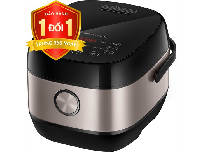 noi-com-dien-toshiba-1l-rc-10ix1pv-1