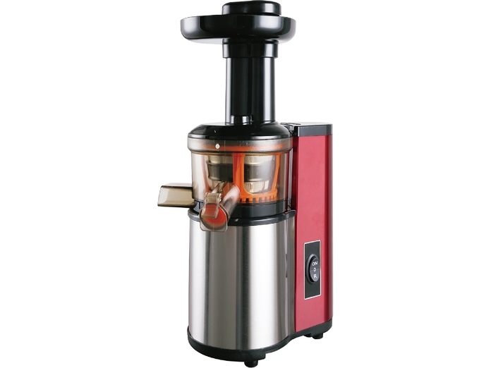 may-ep-trai-cay-korihome-jek-636-1