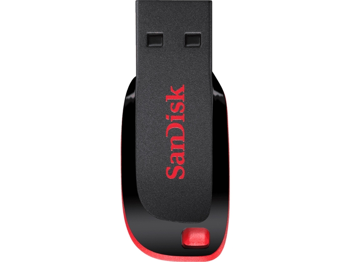 usb-2-0-16gb-sandisk-cruzer-blade-cz50-1