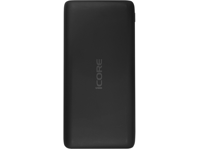 pin-sac-du-phong-icore-10-000-mah-pb10000c-1