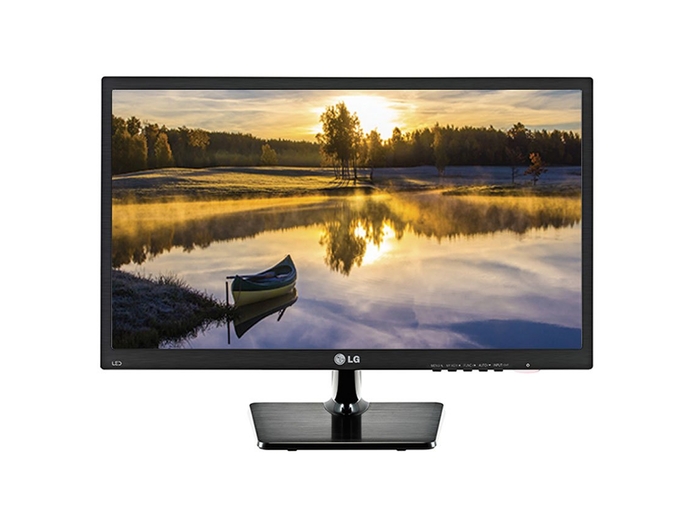 LG_20M37A-B_01_rj9j-5e