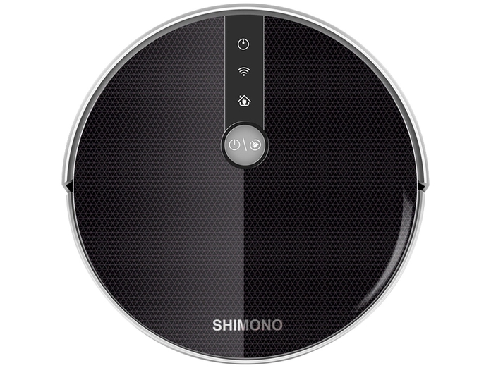 robot-hut-bui-shimono-rs38b-1