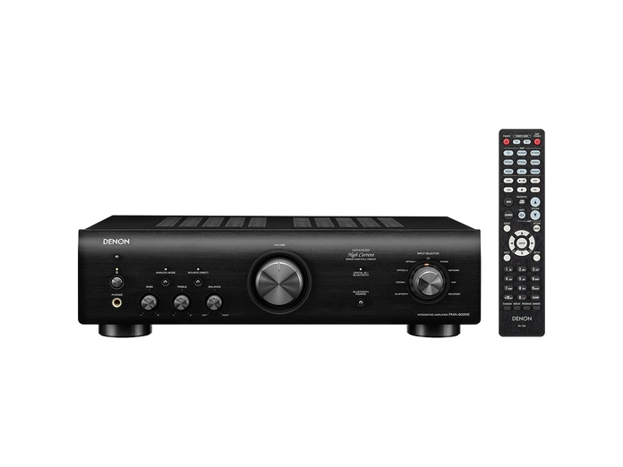 amply-denon-pma-600ne-bke2-1