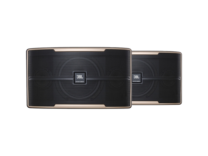 loa-karaoke-jbl-pasion-8-pak-1