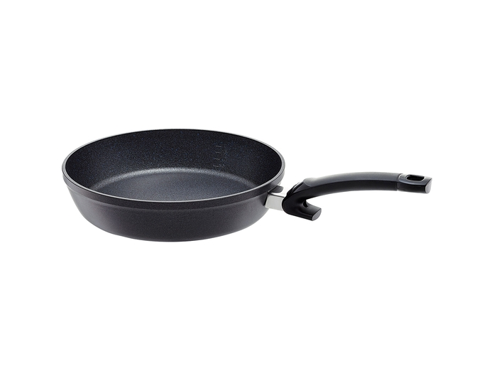Chảo nhôm chống dính Fissler Adamant Comfort 24 cm không chứa PFOA, an toàn tuyệt dối