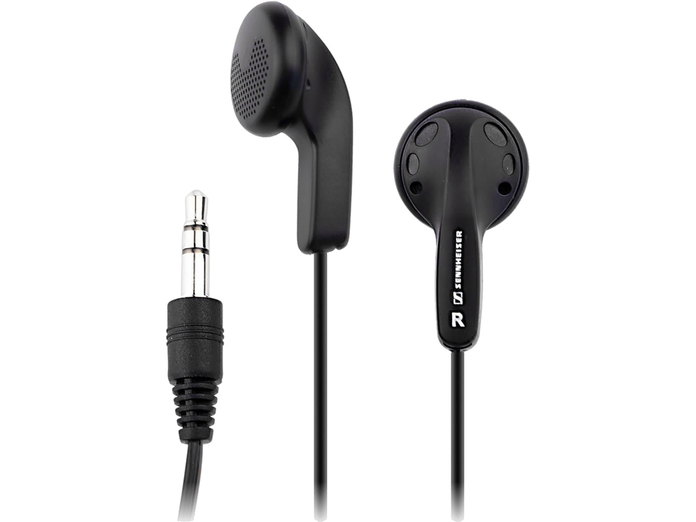 tai-nghe-sennheiser-mx400ii-black-1