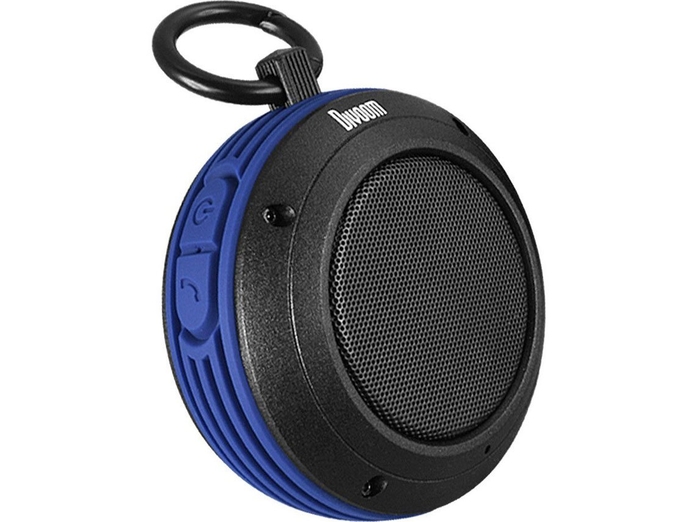 10020853_Divoom-Voombox-travel-xanh