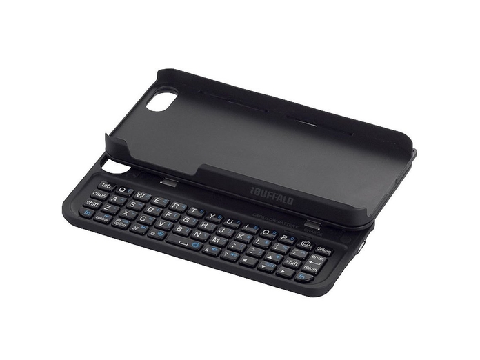 10020883_IBUFFALO-BSKBB16BK.1