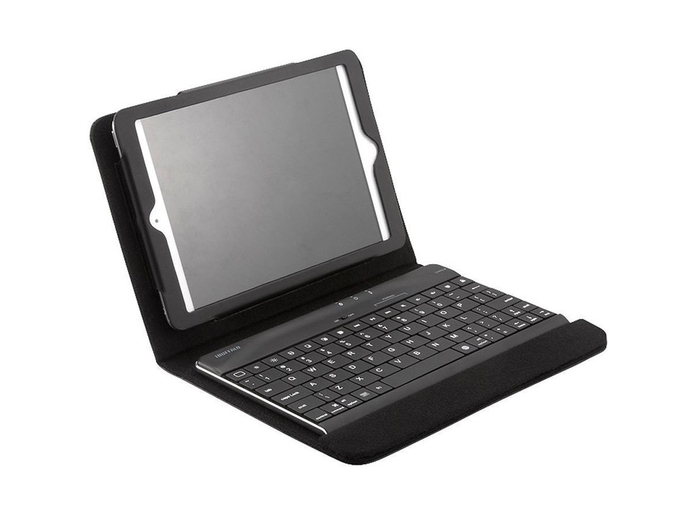 10020886_IBUFFALO-BSKBB18BK.4