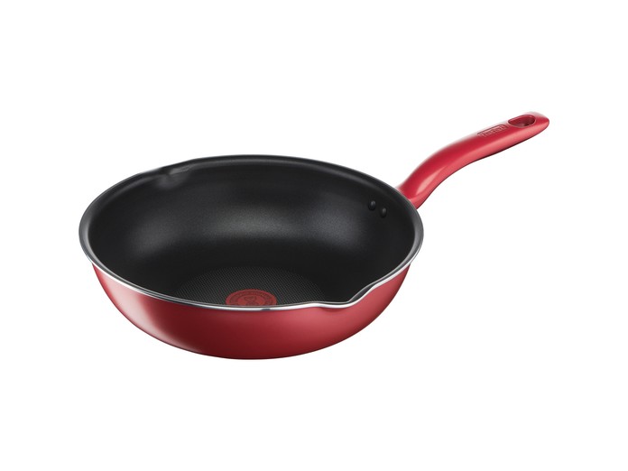 chao-nhom-chong-dinh-tefal-so-chef-28cm-g1350295-1