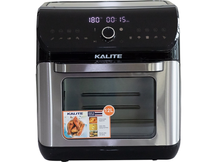 10048311-noi-chien-khong-dau-kalite-kl-q12-1