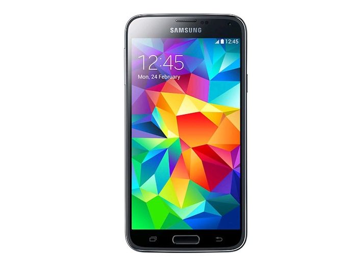 000000000010012449_DIEN-THOAI-SAMSUNG-S5-(13)_26.2.15