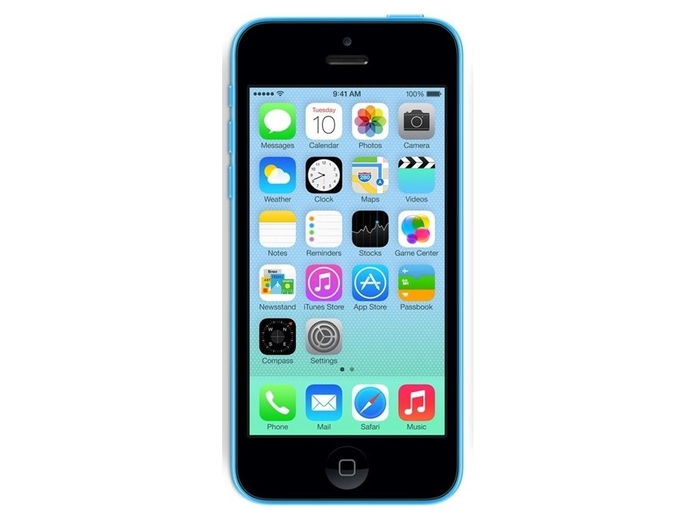 IPHONE-5C-32GB-XANH-DUONG