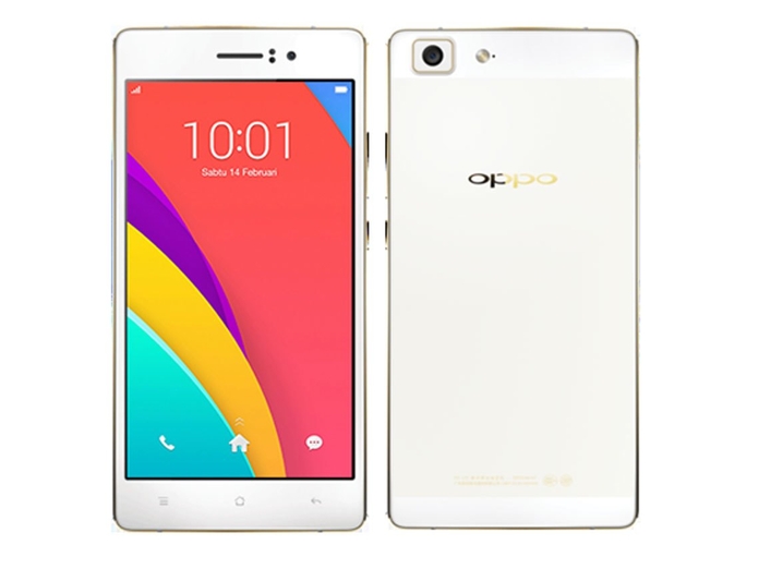 OPPO-R5-R8106-VANG