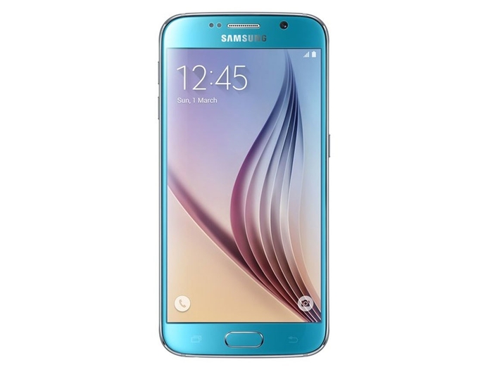 SS-GALAXY-S6-XANH-DUONG