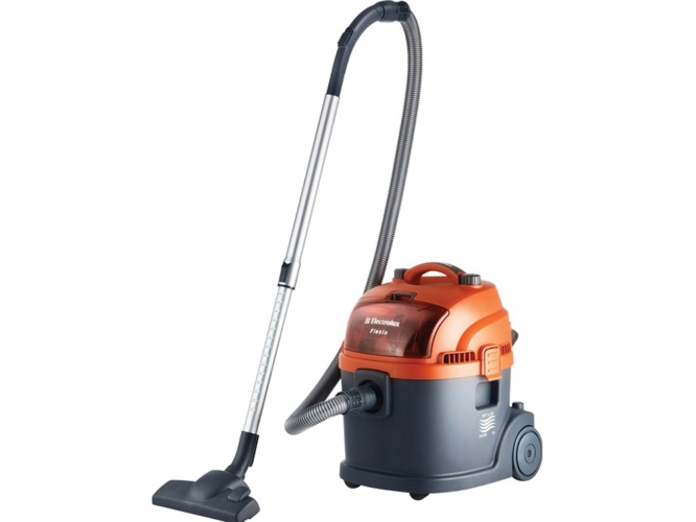 may-hut-bui-electrolux-z931-1