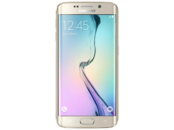 dien-thoai-samsung-galaxy-s6-edge-gold-11