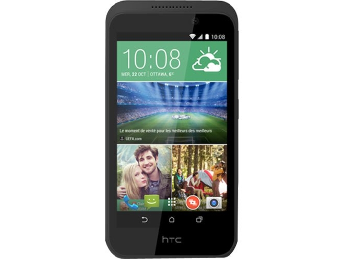 htc-desire-320-xam