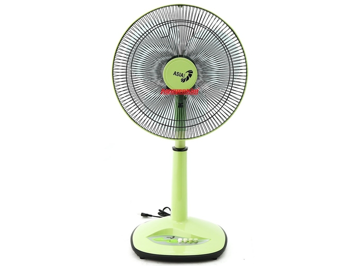 quat-lung-asia-a16001-mau-xanh-la-ma