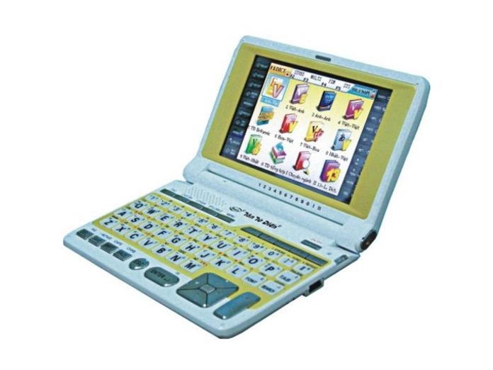 tan-tu-dien-evec-866-01