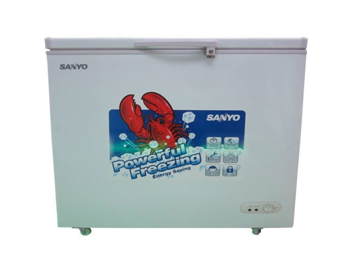 tu-dong-sanyo-sf-c21k-w.