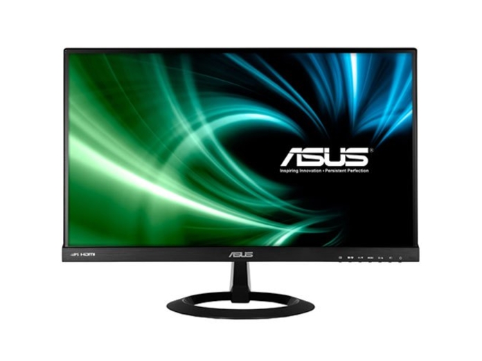 man-hinh-vi-tinh-asus-vx229h-01
