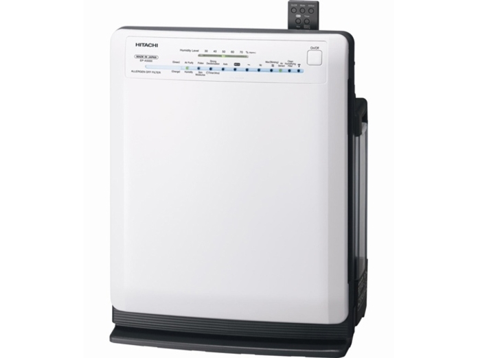 may-loc-khong-khi-hitachi-ep-a5000-wh