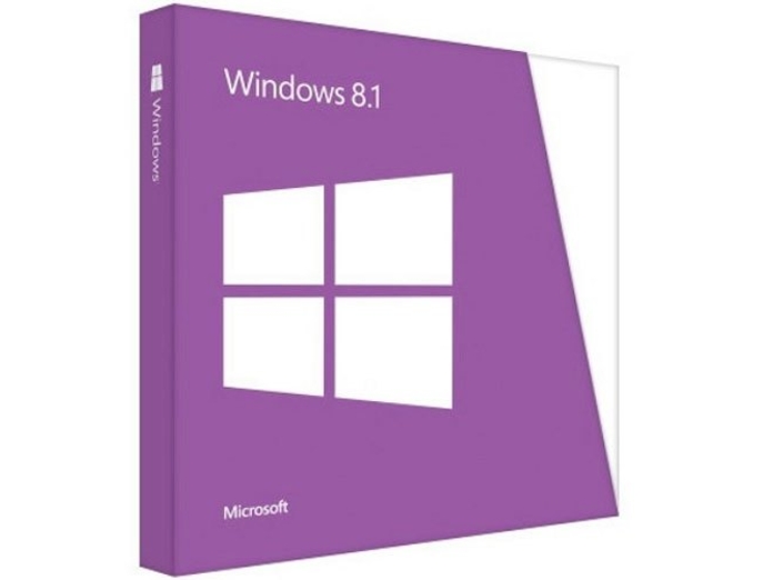 phan-mem-windows-8.1-sl-4hr-00201-01
