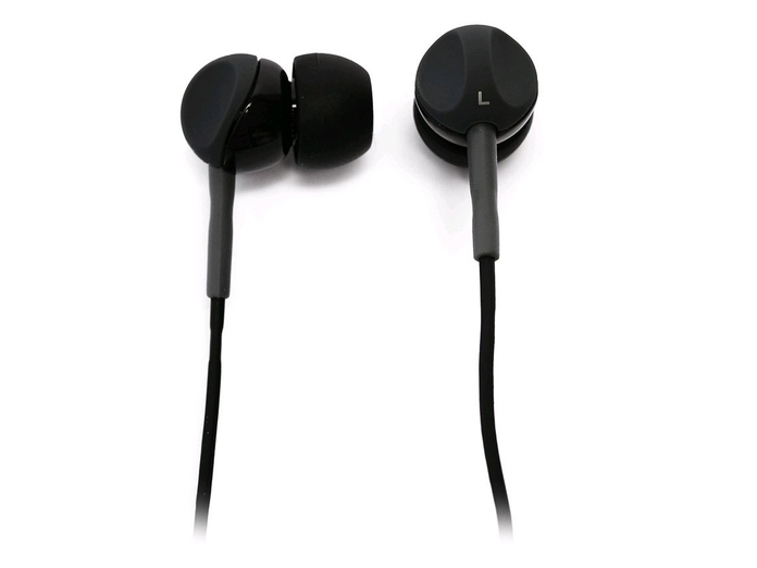 000000000010020044_Sennheiser-CX213-Black-(1)_6.2.15