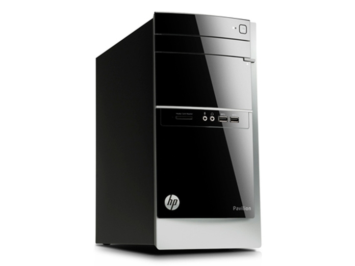 HP_Pavilion_500_341x_01_2rk1-3u_y8wj-9f