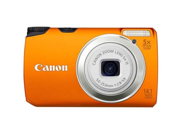 may-anh-canon-powershot-a3200-cam