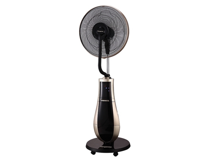 quat-phun-suong-kangaroo-kg58s